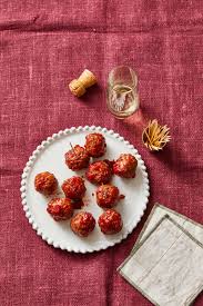 Cook about 25 minutes until the onions are soft and brown. 54 Easy Thanksgiving Appetizers Best Make Ahead Thanksgiving Apps