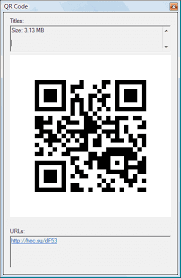Log in to add custom notes to this or any other game. Codigo Url Para 3ds Chat With Him On Discord And Feel Free To Ask Him To Add More Games Meandastranger