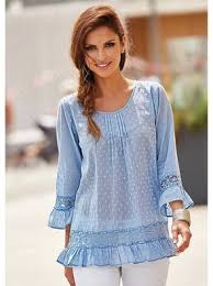 Pin On Womens Tops