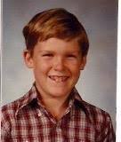 Sean McKeough Obituary (2016)