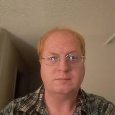 Happy Birthday to David Krumholtz! 📸: Getty