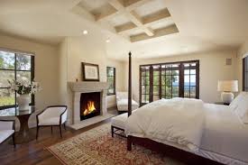 Bedroom Design Small Space Modern Spanish Style Homes Design Modern Interior Design In M Spanish Style Bedroom Spanish Interior Design Mediterranean Home Decor