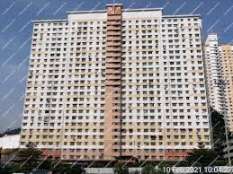 Metropolitan square pj on facebook. Lelong Auction Flora Damansara Apartment In Petaling Jaya Selangor Rm 176 400 On 2021 07 08 Lelongtips Com My