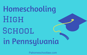 Image result for Homeschooling