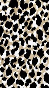 Check spelling or type a new query. Cheetah Print Hintergrundbild Nawpic