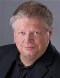 Jerry Sisk's Instagram, Twitter & Facebook