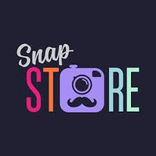 Stopwatch applications are available as standard programs on many smartphone devices. Snapstore App Thesnapstoreapp Twitter
