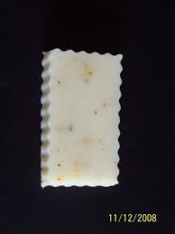 Formule Savon Du Debutant Savon Fait Maison Fait Maison Savon