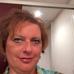 Gail Deweese's Instagram, Twitter & Facebook