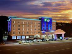 2162 parkway, pigeon forge (tn), 37863, united states. Holiday Inn Express Sevierville Hotels Budget Hotels In Sevierville By Ihg