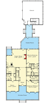 Maybe you would like to learn more about one of these? Plan 70010cw Adorable Cottage With Breezeway And Bonus In 2021 House Plan With Loft Barndominium Floor Plans House Plans