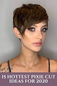 Pin On Hairstyles