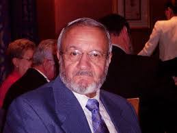 Anthony Enos's Instagram, Twitter & Facebook