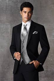 Bissell Pet Hair Eraser Handheld 33a1 Very Nice Suit Internet Beside Follower Wedding Suits Men Wedding Suits Prom Suits