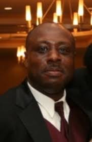 Darryl Hallie Obituary