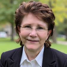 Dr. Paul A. Looney, MD