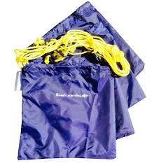4 best beach umbrella anchors (reviews). Beach Umbrella Anchors Ground Holders And Stands Beachkit