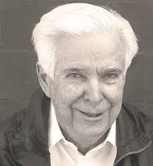 Thomas Moore Obituary