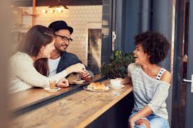 Nevertheless, living with a cancer sign can be tricky since you'll have to deal with the crab's mood swings and proclivity for brooding. Cancer Woman Characteristics That Are Spot On And Hard To Ignore Astrology Bay