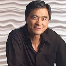 30 Notable IT Executive Moves: January 2017