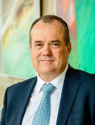 Annual Report 2021-22