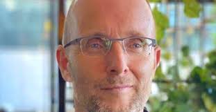 Jonathan Cook: Journalist reporting