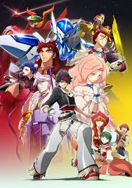 07 de 07 de 2021 . Hurtigste Jkanimeflv