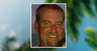 Jayson Morgan O'Neal Obituary February 7, 2025