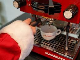 We have also got it testing its mettle in a num. La Marzocco Pakistan Posts Facebook