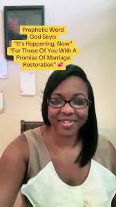 Nicole Prophet Mosley