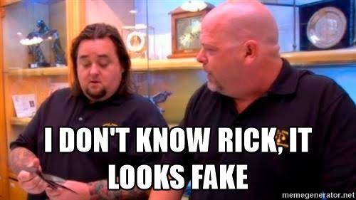 images?q=tbn:ANd9GcR6D4khtzmOMLkA1H0sCZ0lQj40laPVnbo1mg&usqp=CAU