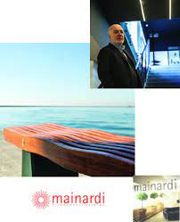 Mainardi Arredamenti Chiusura Negozio Salerno Occasioni