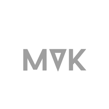Inflow (cfs) gate flow (cfs) spillway flow (cfs) total project flow The Mvk Logo By Themvkband Redbubble