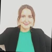 30+ "Ekberg" profiles