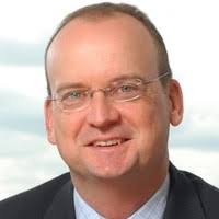 Jayne Mann Email & Phone Number