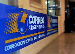 La jueza en lo comercial marta cirulli decretó hoy la quiebra del correo argentino s.a., empresa del grupo macri, tras dar por fracasado el proceso de salvataje, informaron fuentes judiciales. Rzbksgugn96exm