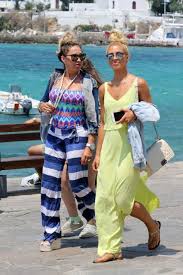 Join facebook to connect with davina geiss and others you may know. Who Is Carmen Geiss Dating Carmen Geiss Boyfriend Husband