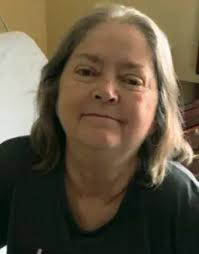 Obituary information for Velma Marie Rosenzweig