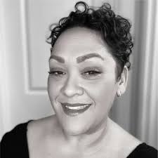 Some work in Cape Town