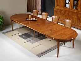 We did not find results for: Table Ovale Estelle 160x120 En Merisier Massif De Style Louis Philippe Avec 4 Allonges De 40 Cm Meuble En Merisier