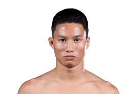 Ben Nguyen's Instagram, Twitter & Facebook