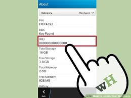 Vodafone 1231, vodafone 150, vodafone 155, vodafone 246, vodafone . Vodafone 246 Network Unlock Code Free Networksrenew