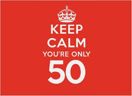 Frasi Di Buon Compleanno 50 Anni Buon Compleanno Compleanno 50esimo Compleanno