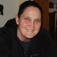 10+ "Jenni Bates" profiles