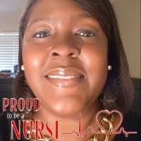 Stephanie Kellogg Email & Phone Number