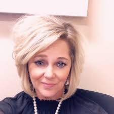 Tammy Neff's Instagram, Twitter & Facebook