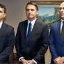 Bolsonaro Family Scandals and US Terrorism Designations Shake Brazil’s 2026 Election Security Debate