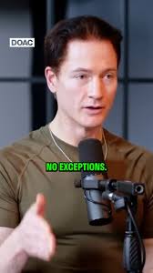 Bryan Johnson reveals how to achieve perfect sleep 😴👌