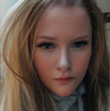 Jennifer Bertrand updated her profile picture.