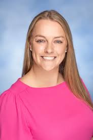 Companion Animal Soft Tissue Surgery